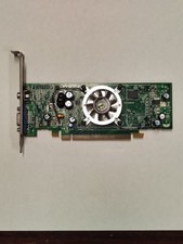 Scheda video nvidia usato  Cornaredo