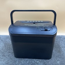 Pro action cross for sale  MANCHESTER
