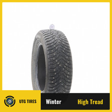 Used 225 65r17 for sale  Chicago