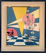 Edoardo puglisi olio usato Edoardo puglisi olio usato  Milano