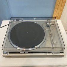 Technics q200 automatic for sale  Cleveland