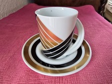 Rosenthal studio linie gebraucht kaufen Rosenthal studio linie gebraucht kaufen  Wiesbaden