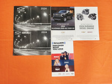 2024 chevrolet silverado for sale  Sebring