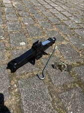 Mitsubishi galant werkzeug gebraucht kaufen  Mörfelden-Walldorf