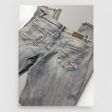 Bke denim tyler for sale  Seattle
