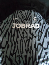 Freiburg trikot 3xl gebraucht kaufen  Bergkamen