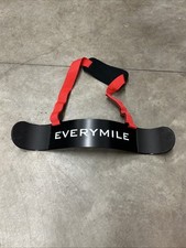 Everymile fitness arm for sale  Cottage Grove