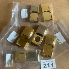 Job lot ronson for sale  LEAMINGTON SPA