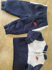 Months boys nike for sale  HERNE BAY