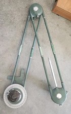 Universal boardmaster drafting for sale  Fairfield