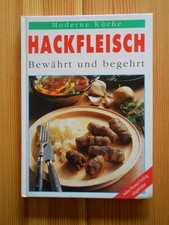 Kochbuch moderne küche gebraucht kaufen  Deutschland