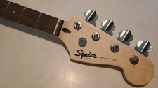 BOLA DE BAIXO ELÉTRICO FENDER SQUIER BRONCO NÃO TOCADA EXCELENTE ESTADO comprar usado BOLA DE BAIXO ELÉTRICO FENDER SQUIER BRONCO NÃO TOCADA EXCELENTE ESTADO comprar usado  Enviando para Brazil