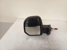 Citroen berlingo rig gebraucht kaufen  Erfurt