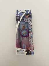 Frozen frozen orologio usato  Udine