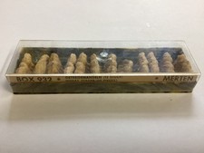 Merten box 932 gebraucht kaufen Merten box 932 gebraucht kaufen  Geldern