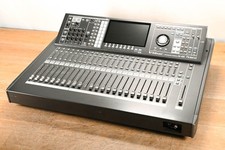 Roland 480 channel for sale  Franklin