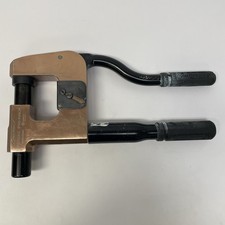 Southwire mphsp max for sale  Bakersfield