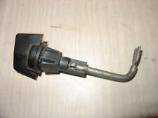 Toro choke s200 for sale  USA