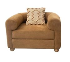 Brand new upholstered for sale  WATFORD