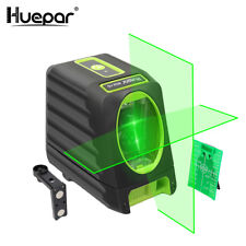 Huepar box linienlaser gebraucht kaufen  Bremen