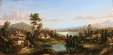 french lake for sale french lake for sale MARLOW