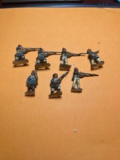 foundry 28mm for sale foundry 28mm for sale Stockton