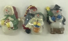 Set christmas candles for sale  Lakeside
