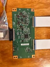 Con board eacdj6e16 for sale  Ireland