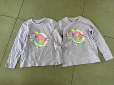 Langarmshirts peppa pig gebraucht kaufen  Weinsberg