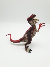 Actionfiguren jurassic park gebraucht kaufen  Velbert