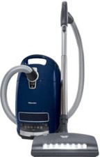 Miele complete marin for sale  New York
