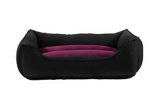 Dog bed small for sale  ROCHDALE