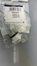 Whirlpool indesit dishwasher for sale  LONDON