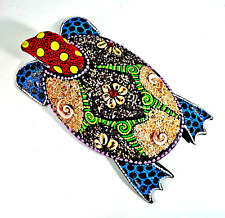 Tiki sea turtle for sale  Phoenix