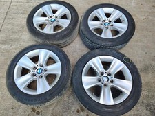 Set bmw f10 for sale  Ball Ground