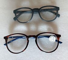 Pulize lesebrille lesehilfe gebraucht kaufen  Wipperfürth