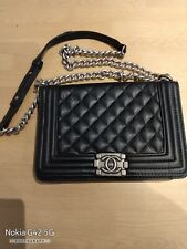 Designer handbags chanel for sale  COVENTRY