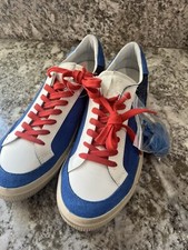 Ross snow patriotic for sale  Las Vegas