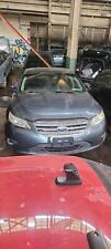 Ford taurus awd for sale  Erie