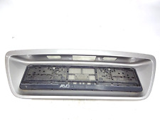 Mercedes klasse w203 gebraucht kaufen  Kesseling
