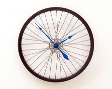 Recycled bike wheel for sale  Palmyra