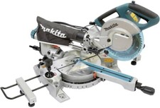 Troncatrice radiale makita usato  Milano