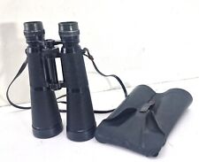 Extrem lichtstarkes fernglas gebraucht kaufen  Heusweiler