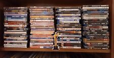 Dvd cinema collezione usato  Roma