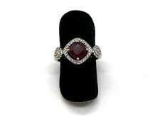 375 gold ring gebraucht kaufen  Kerpen
