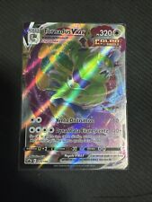 Pokémon card tornadus usato  Volvera