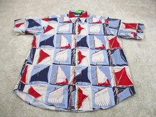 sailing boat large for sale sailing boat large for sale Arvada