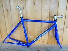 Kinesis racelight road for sale  HARROGATE