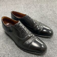 Church consul mens for sale  San Anselmo