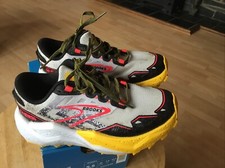 brooks women trainers for sale  NARBERTH